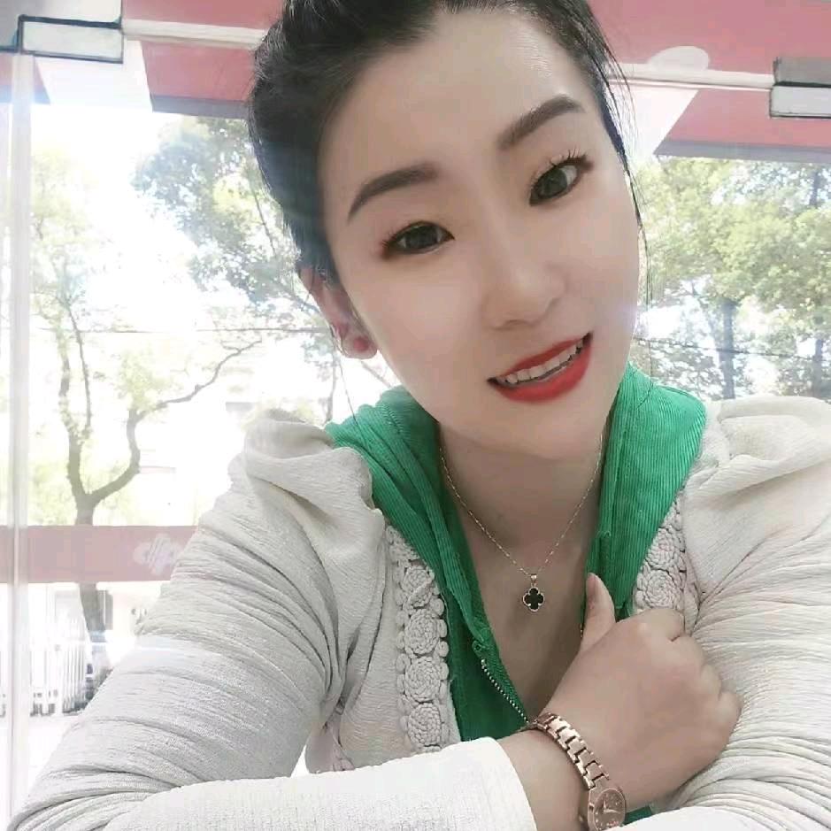 风过无痕.