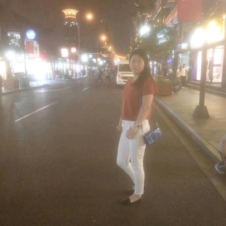 万事如意