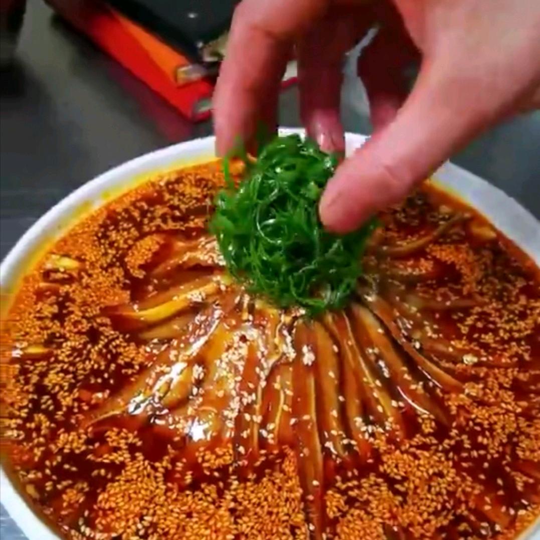 小龙餐饮配方