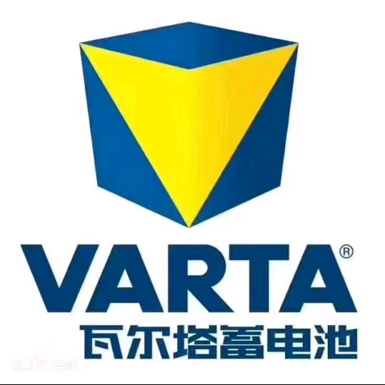 魏县_电瓶批发-瓦尔塔蓄电池