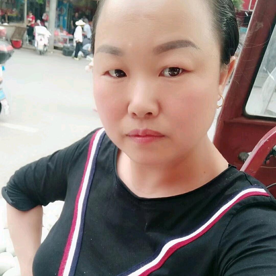 临湘三姑娘