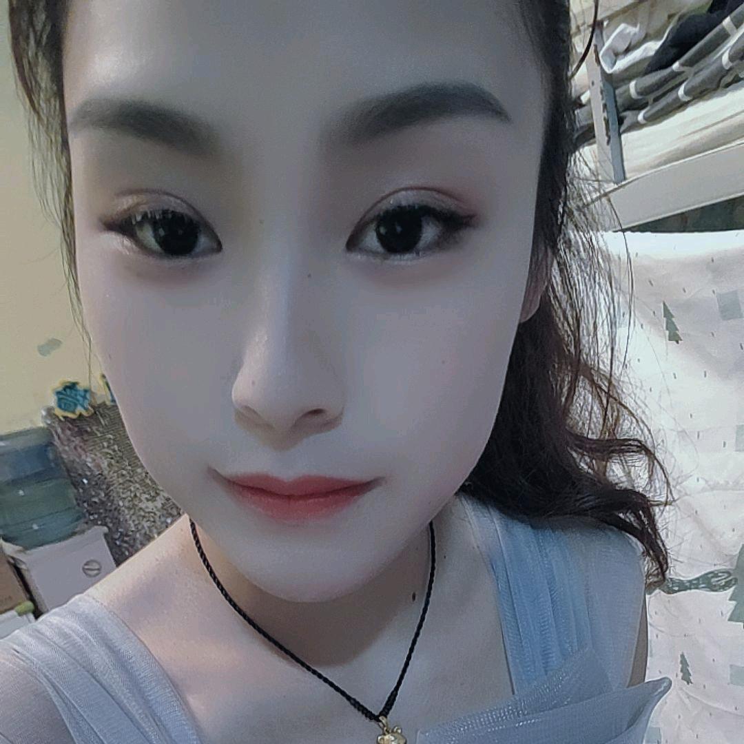 柠檬加醋有多心酸