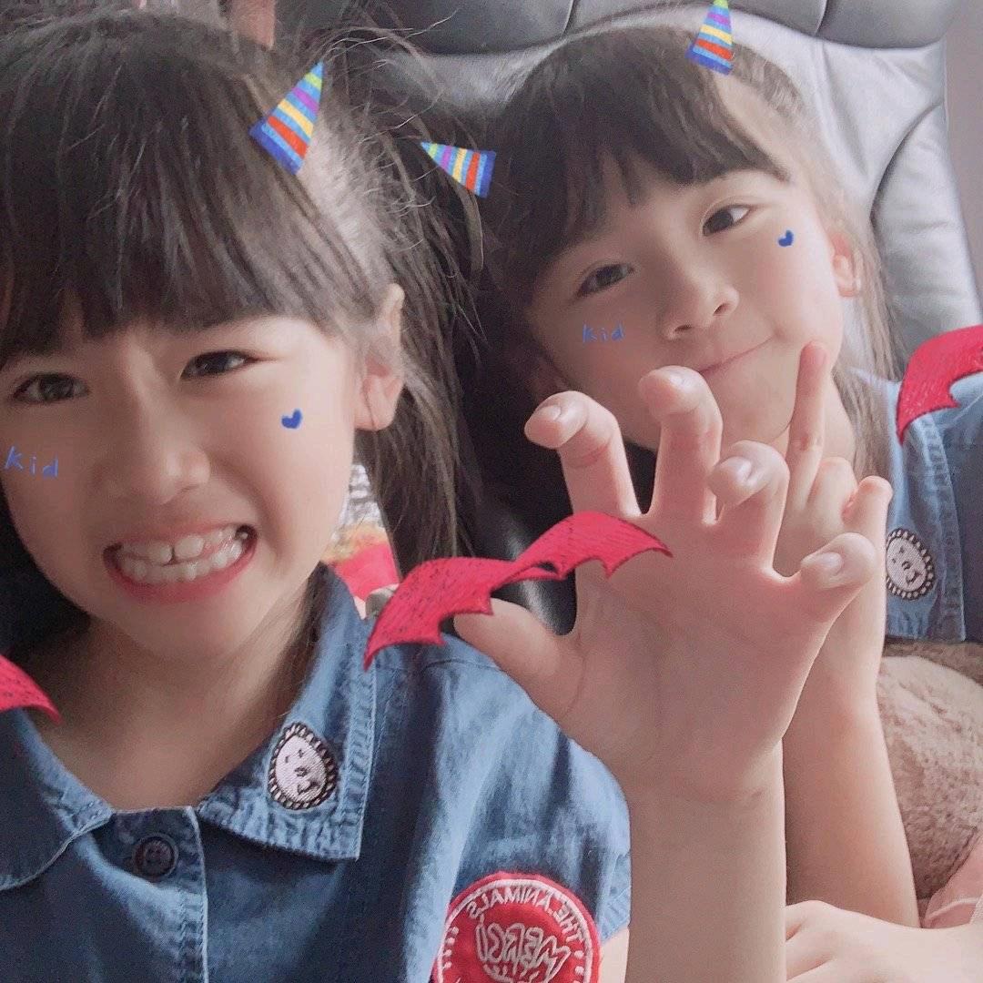 念诺屿言-