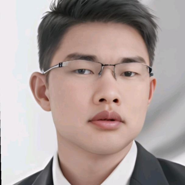 也无风雨也无晴