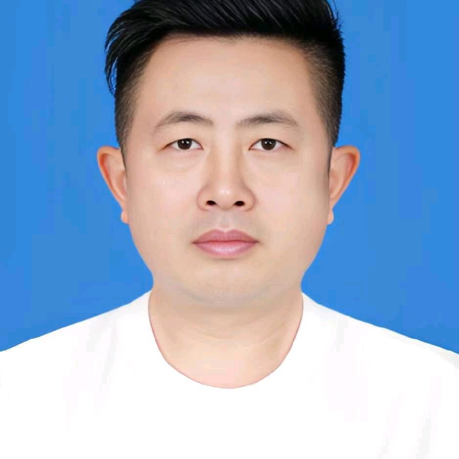 后羿