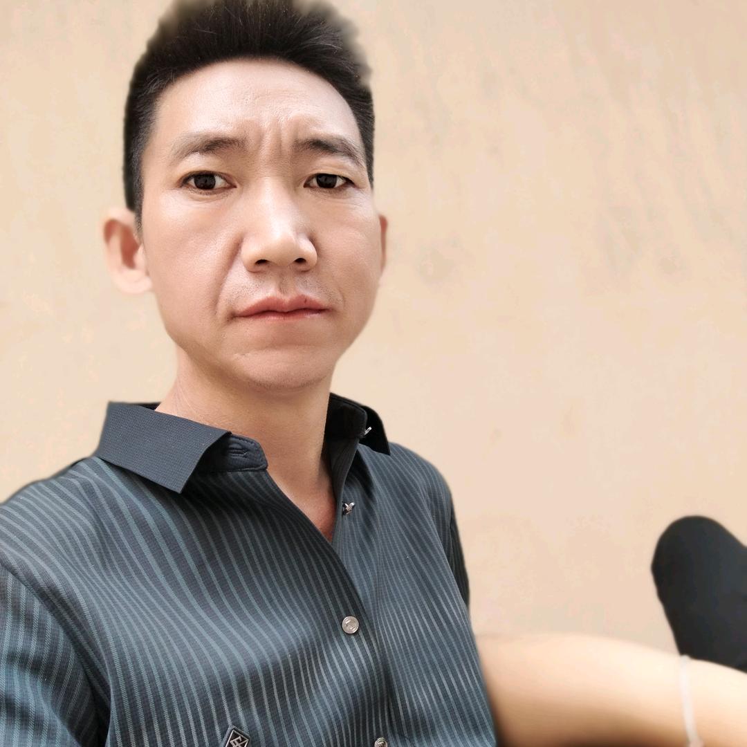 有你同行