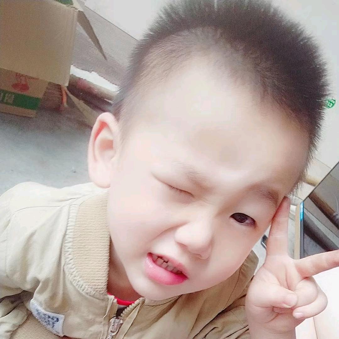 一壶清茶丶