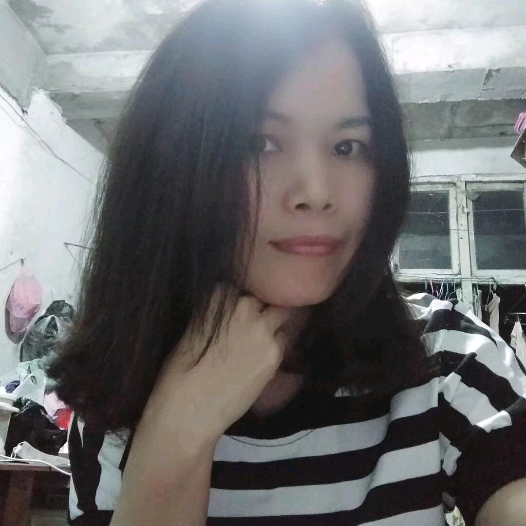 好好爱自己