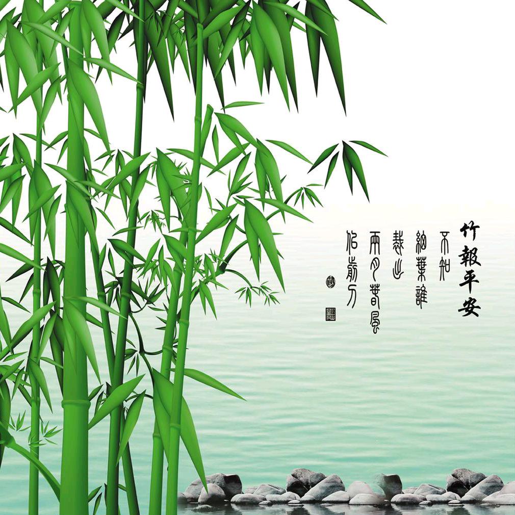 五彩斑斓🍀