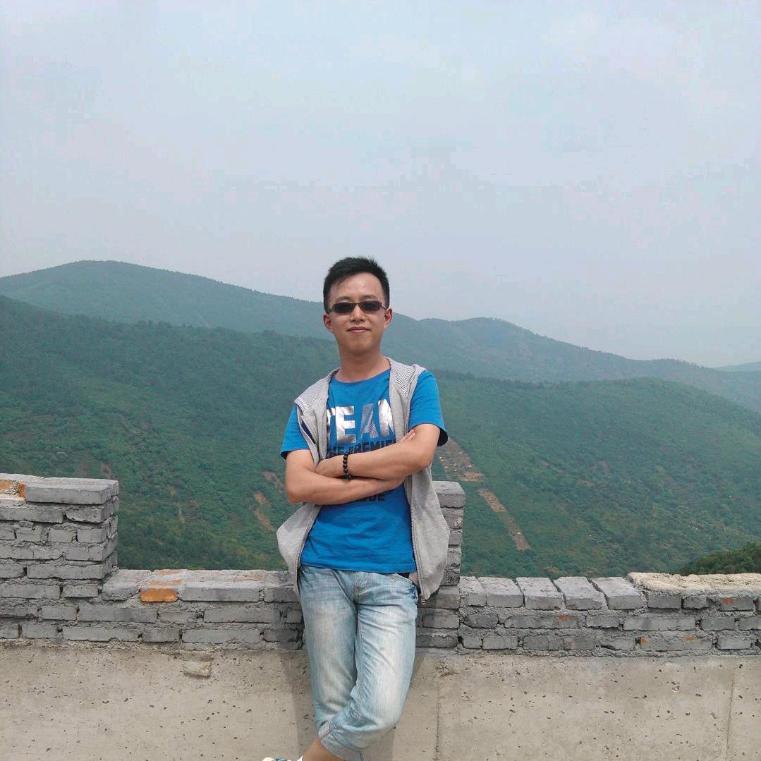 MLo