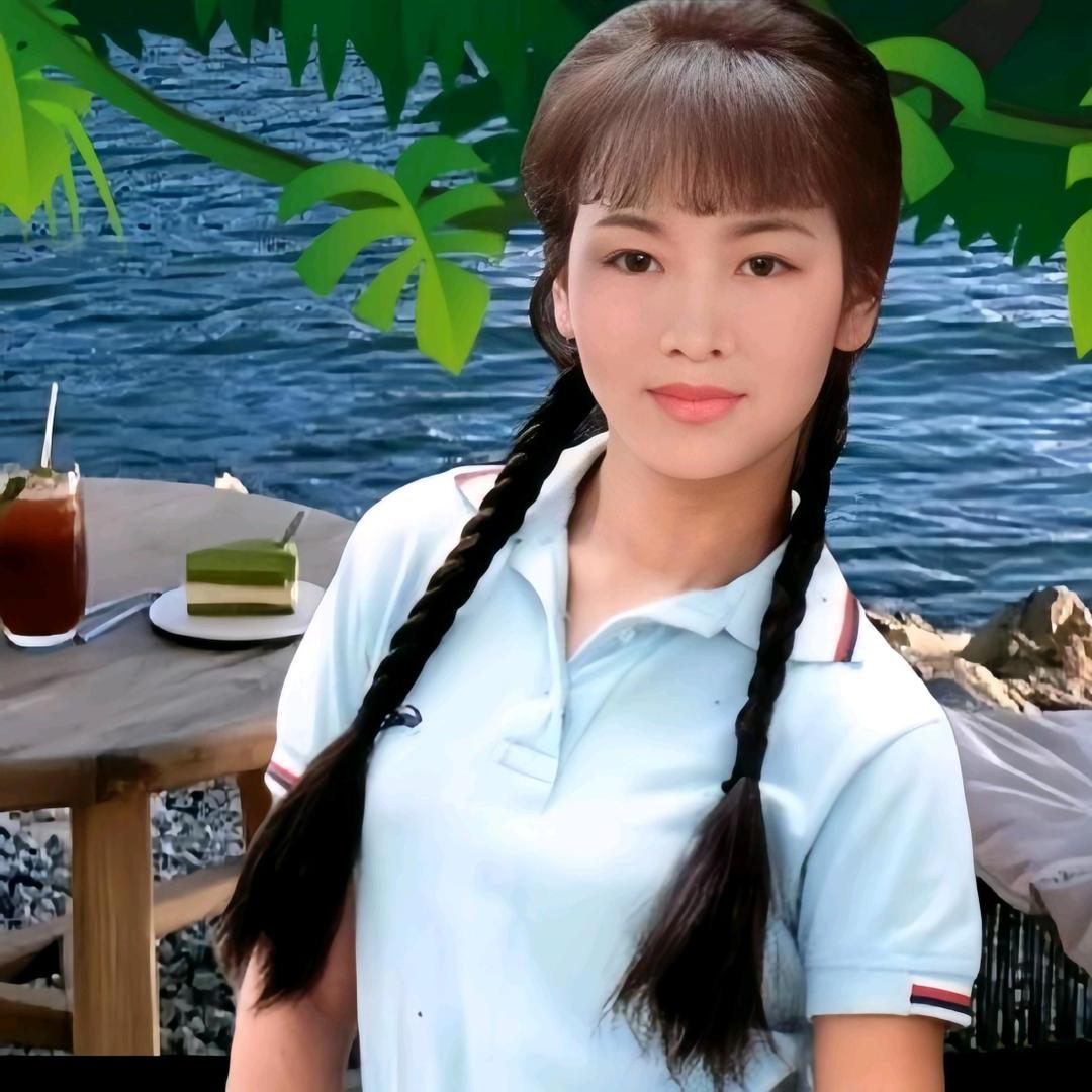 火火