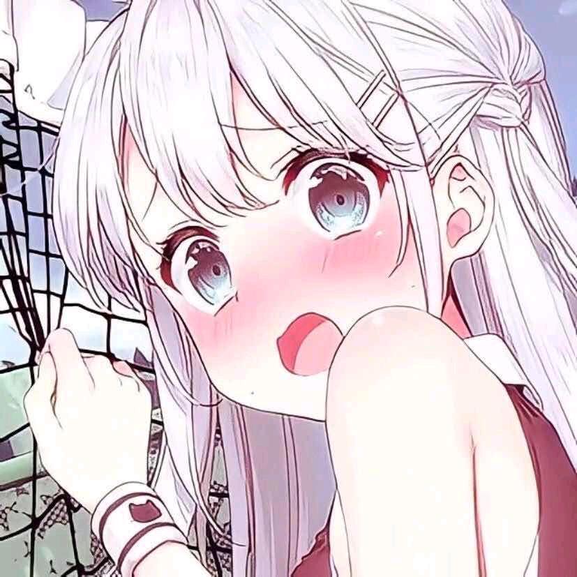 爱吃榴莲