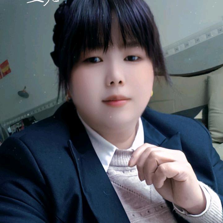聊天付妹