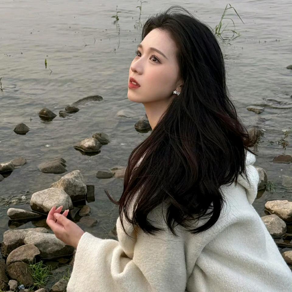 骤雨落红尘