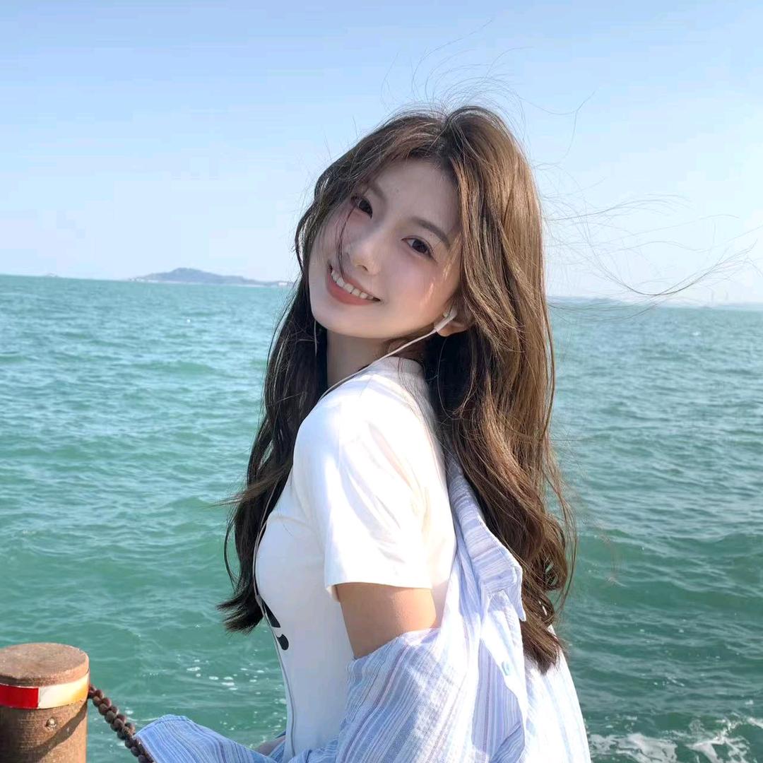 琳抖抖✨