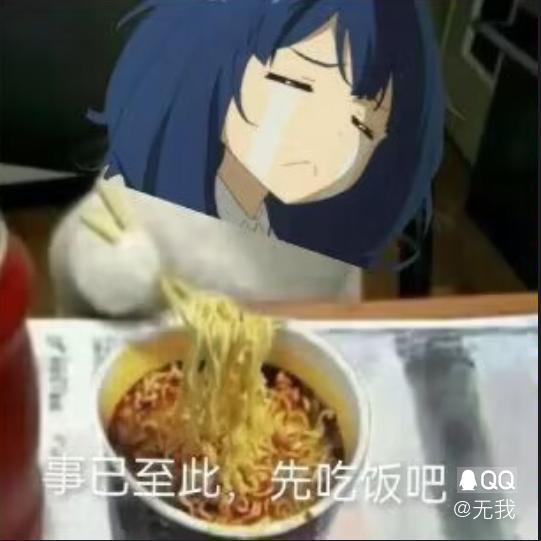 小小怪先生