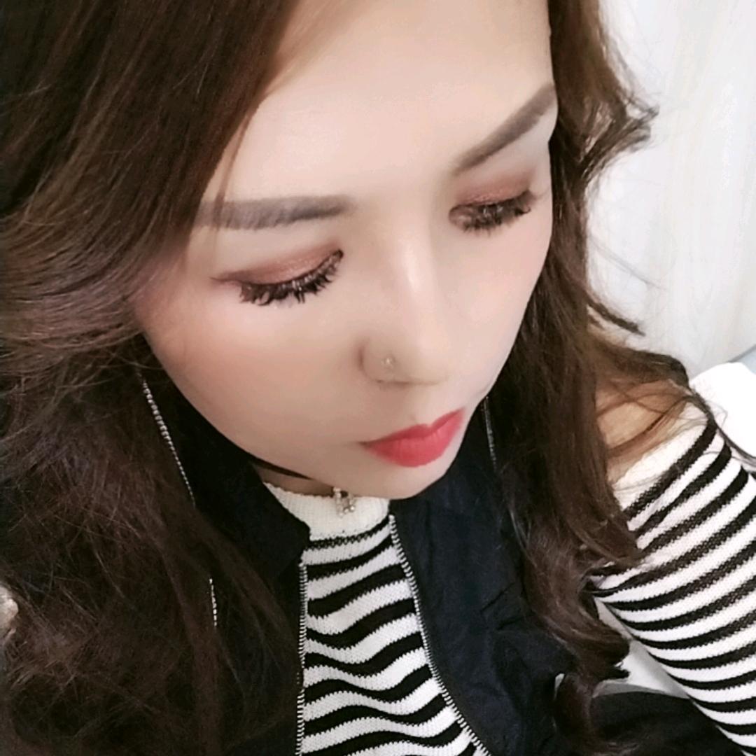 ღ᭄ꦿ꯭哪有დ᭄后来꧔ꦿ℘⸙