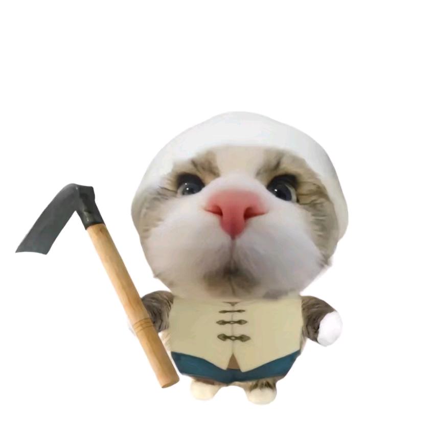 ᝰꫀꪶꪖρડ꧖ꦿ🐋