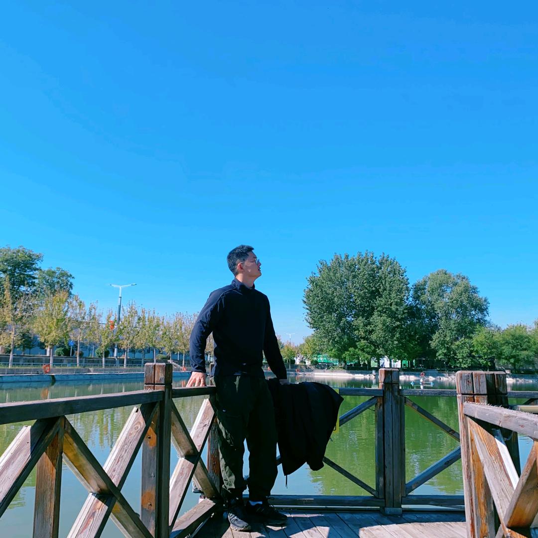 发育迟缓问题咨询室
