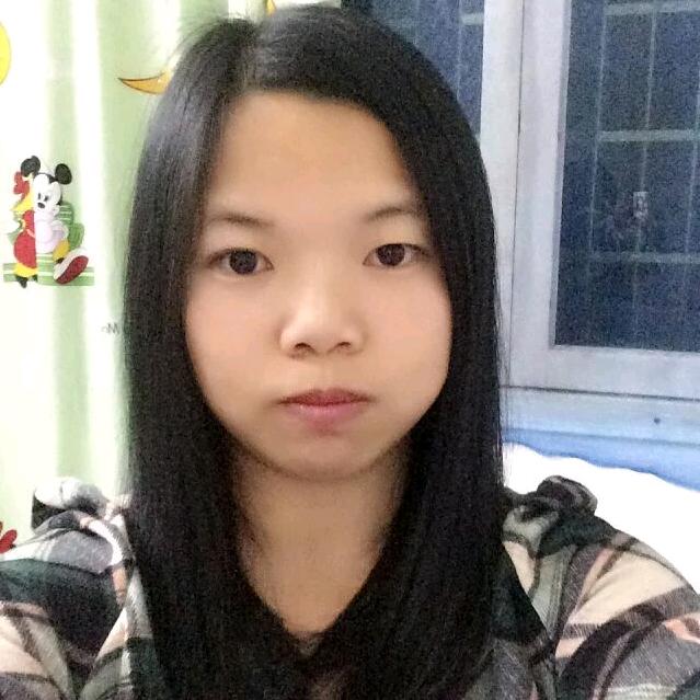 晴天不播