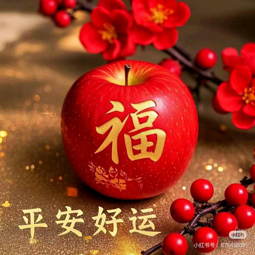 任京军