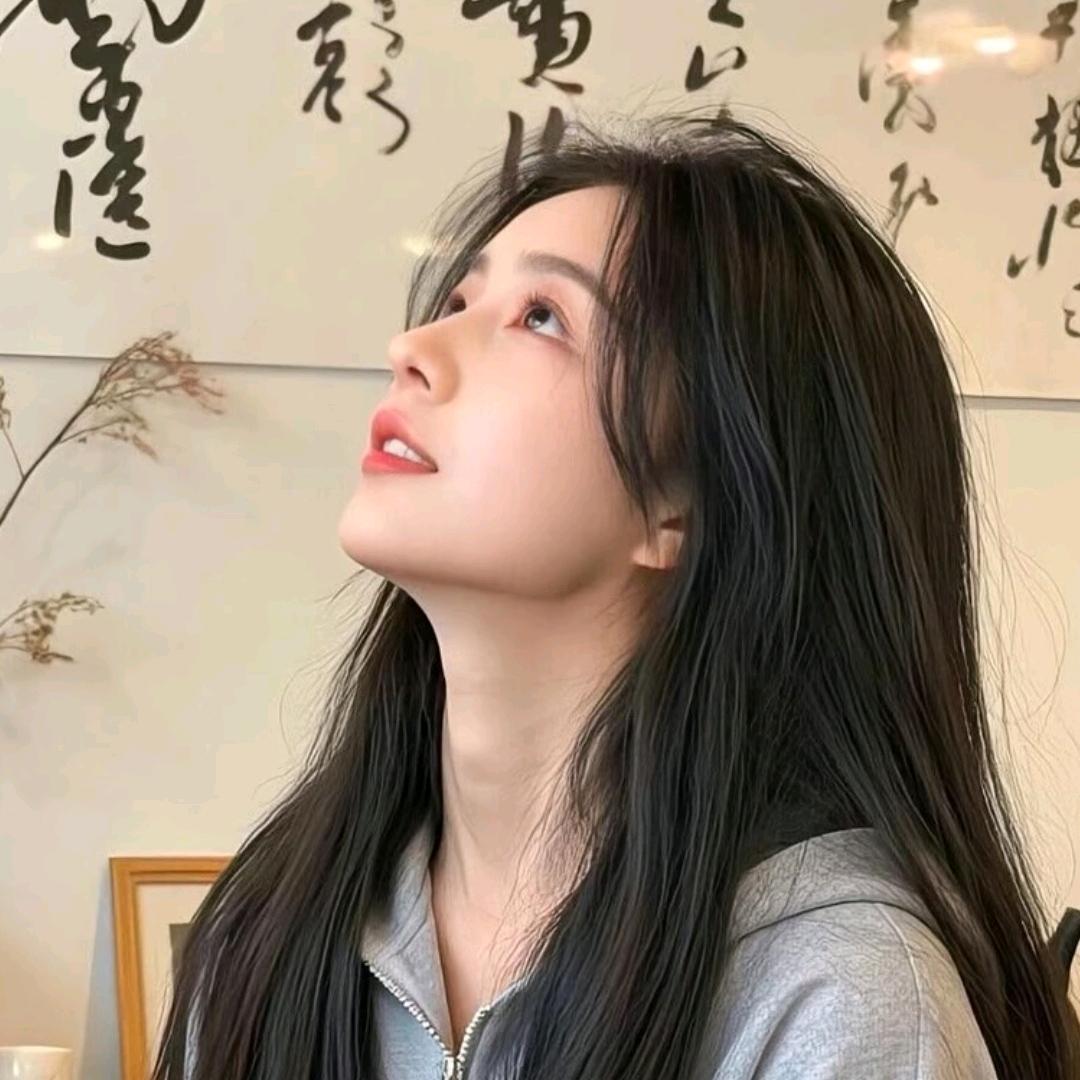 亿鸣美食