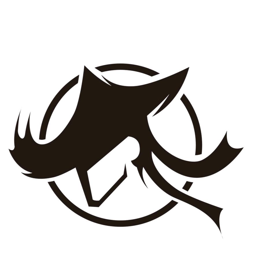 太华源茶叶企业店