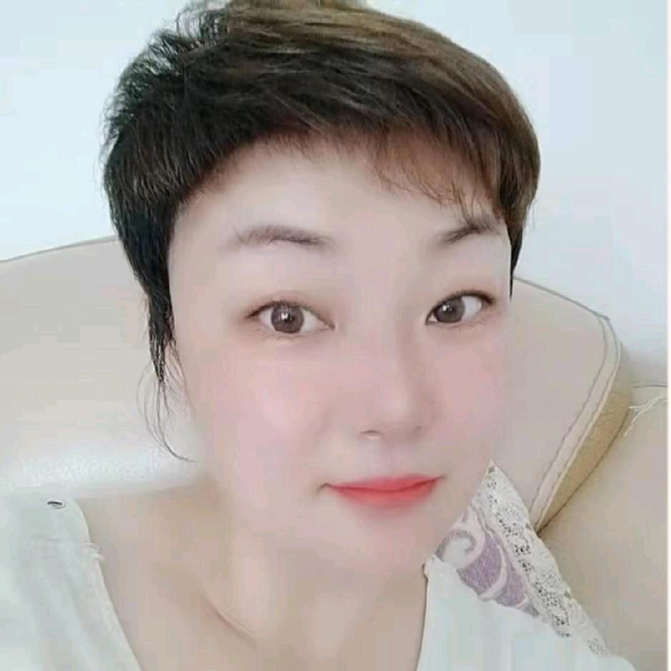 玉米吖