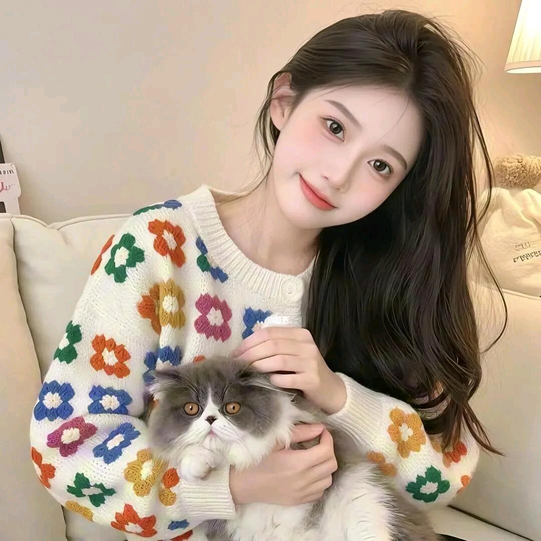 柠檬