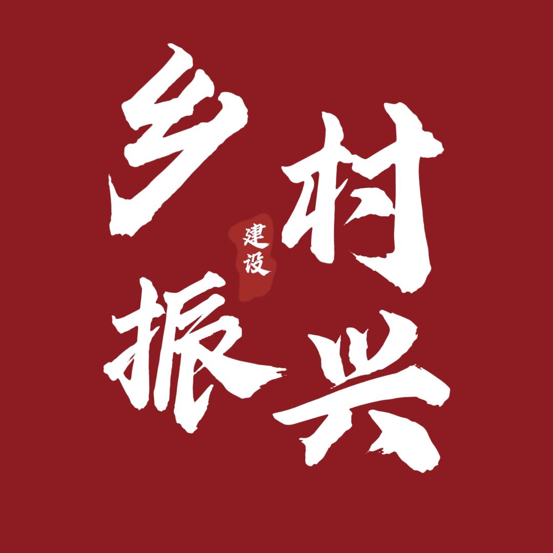乡村建设