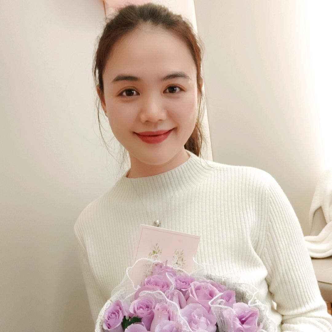 蔡蔡^_^(油封密封件)