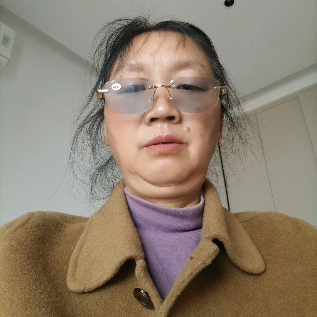 林师傅寿衣定做