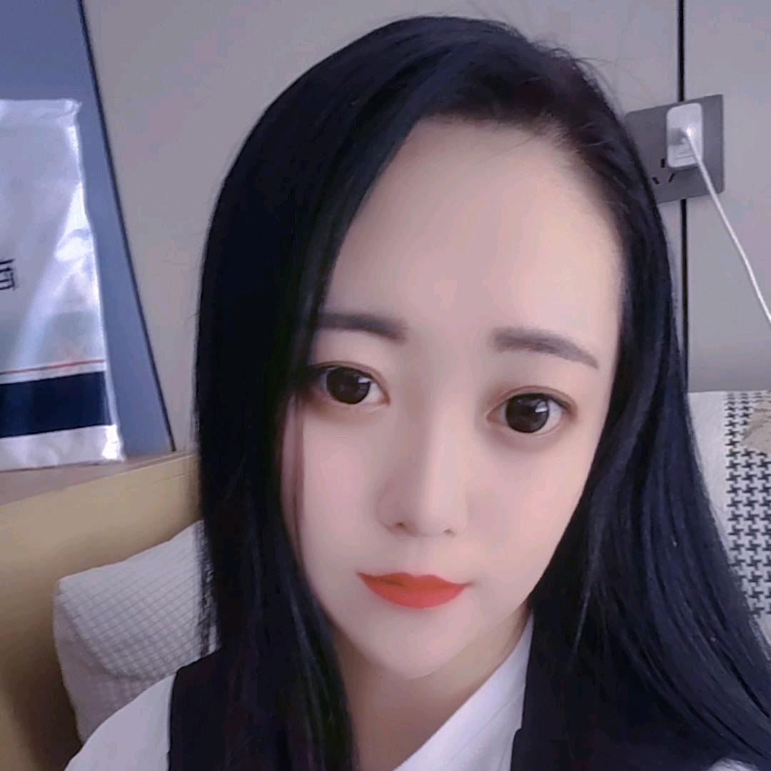 🍓ℳうঞ丹儿 ໌້ᮨう꧔ꦿ᭄💕