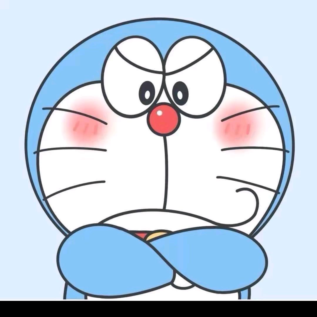 収場、