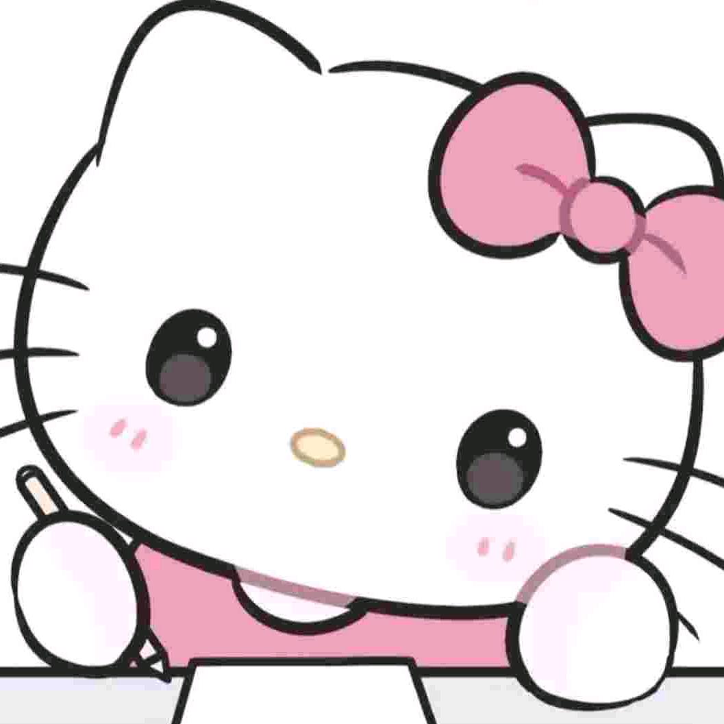 🐻