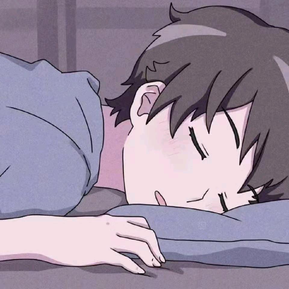 灬筱丨齐丶