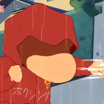 哦豁