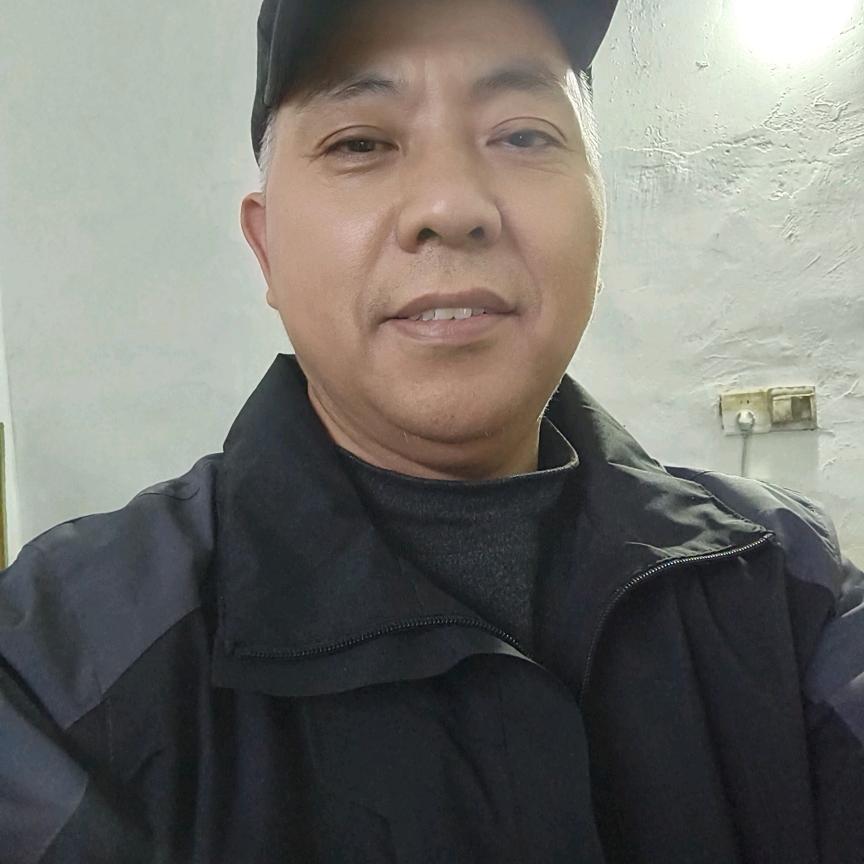 快乐王老五