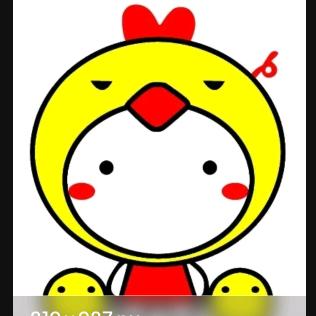 僵尸鸡的幸福生活