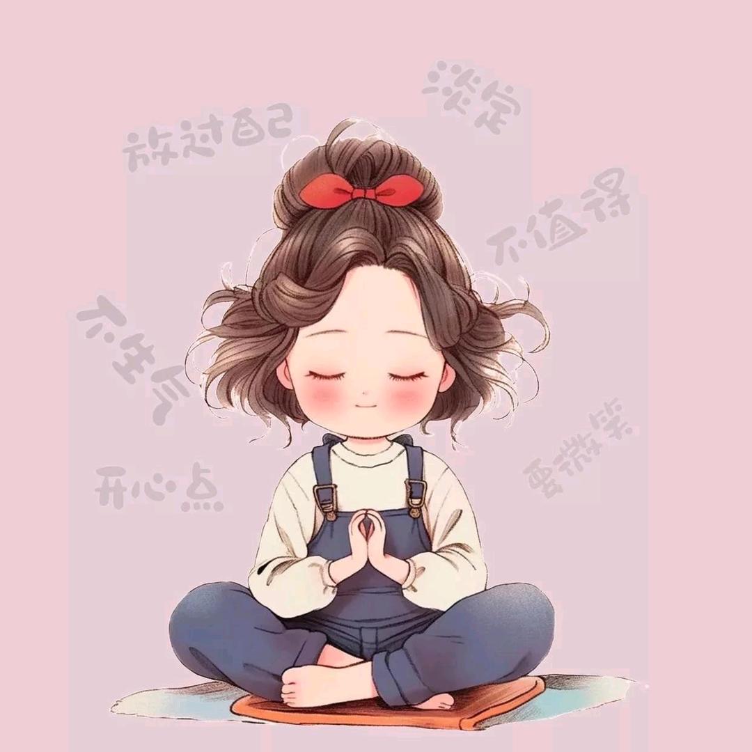 常温可乐🥤
