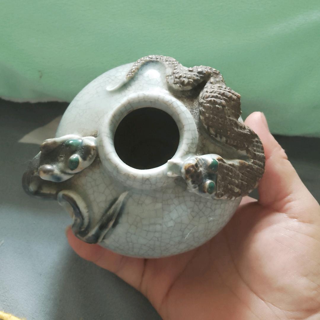 挺挺就过去了