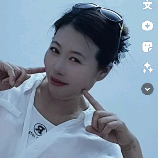 向幸福出发