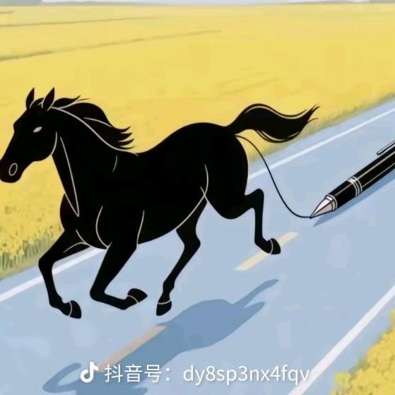 那啥，该睡觉了