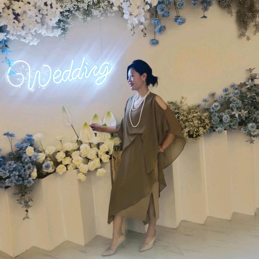 刘家七妹(每晚20:50分)