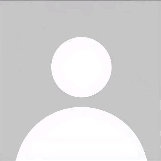 Y.自由人