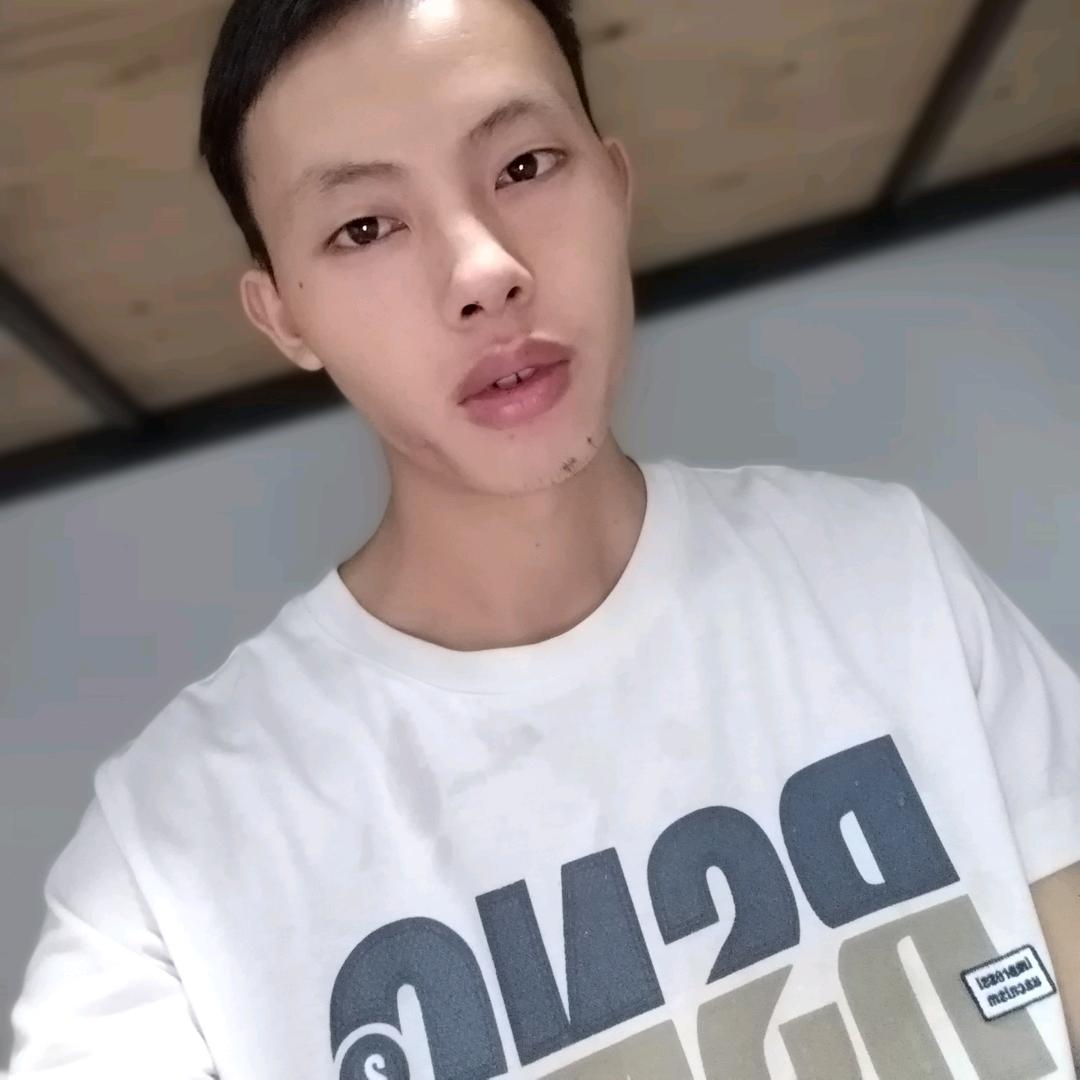 抖音Logo192