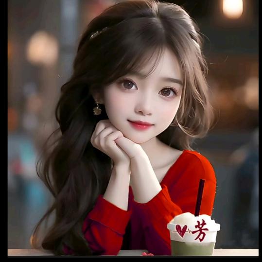 ওᤢᤣ᭄浅浅໊ഒᩚ时光ω໊࿐