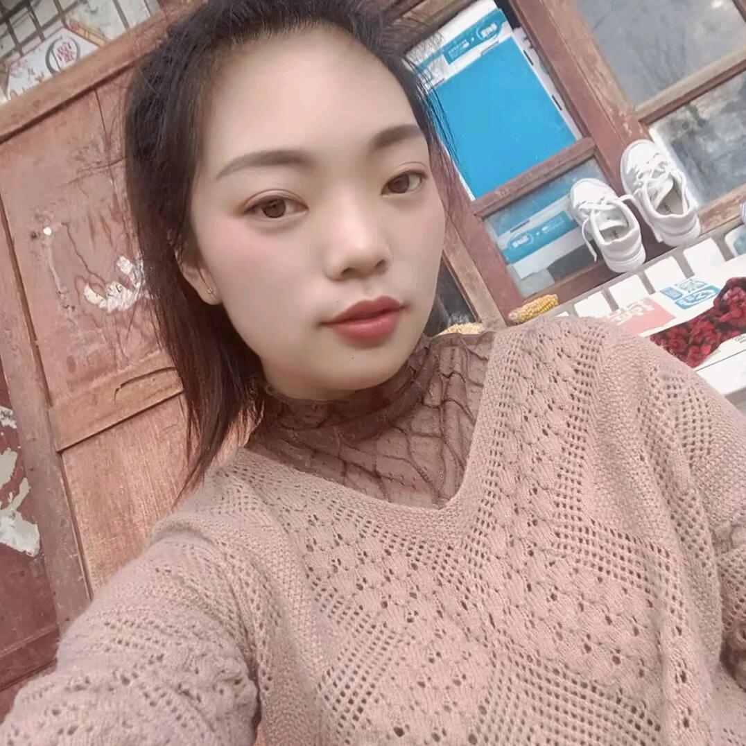 希望未来更好