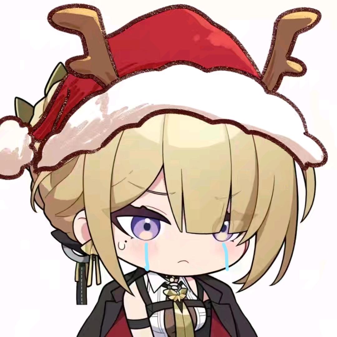 倒带（绝区零）