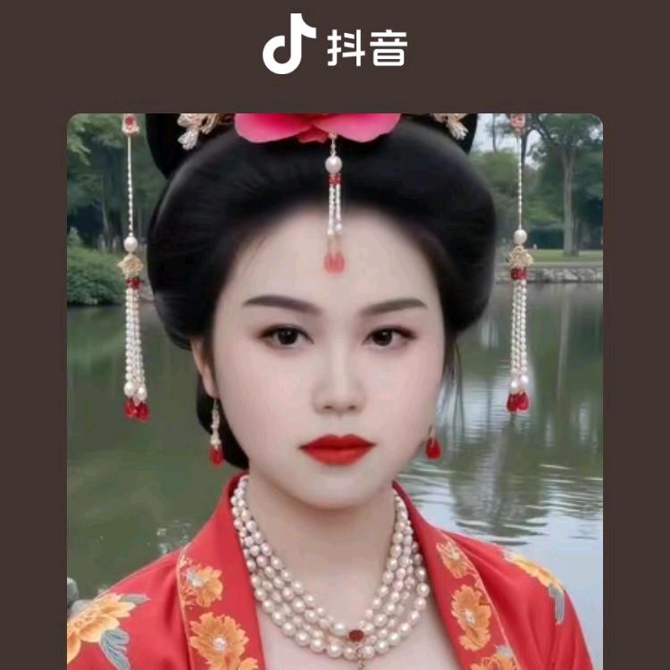 周星羽